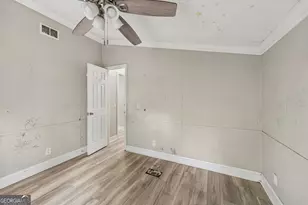 302 Hardee Road NE, Ludowici, GA 31316 - Photo 28