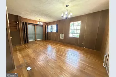 1054 College Station Road, Athens, GA 30605 - Photo 10