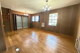 1054 College Station Rd, Athens, GA 30605 - Photo 10