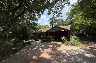 1054 College Station Rd, Athens, GA 30605 - Photo 2