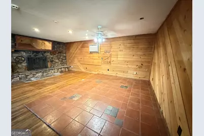 1054 College Station Road, Athens, GA 30605 - Photo 4
