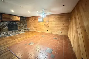 1054 College Station Rd, Athens, GA 30605 - Photo 4