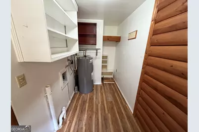 1054 College Station Road, Athens, GA 30605 - Photo 12