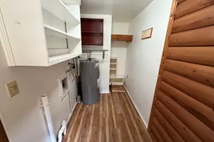 1054 College Station Rd, Athens, GA 30605 - Photo 12