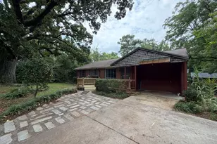 1054 College Station Rd, Athens, GA 30605 - Photo 2