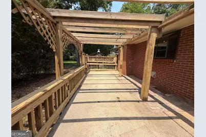 1054 College Station Road, Athens, GA 30605 - Photo 14