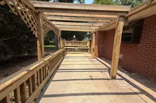 1054 College Station Rd, Athens, GA 30605 - Photo 14
