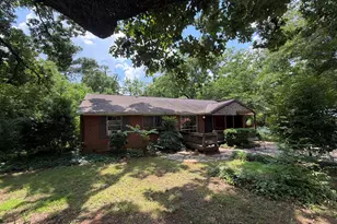 1054 College Station Rd, Athens, GA 30605 - Photo 1