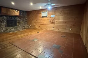 1054 College Station Rd, Athens, GA 30605 - Photo 4