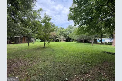 1054 College Station Road, Athens, GA 30605 - Photo 14