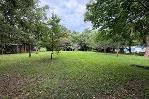 1054 College Station Rd, Athens, GA 30605 - Photo 14