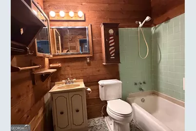 1054 College Station Road, Athens, GA 30605 - Photo 8