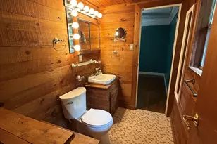 1054 College Station Rd, Athens, GA 30605 - Photo 10