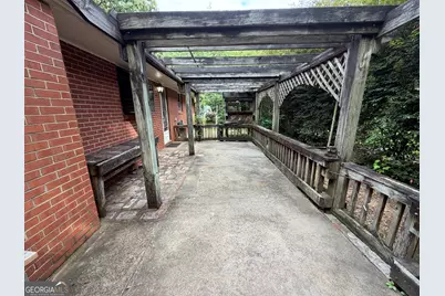 1054 College Station Road, Athens, GA 30605 - Photo 16