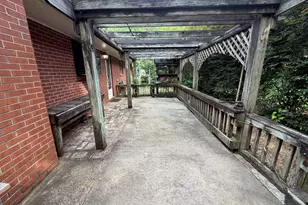 1054 College Station Rd, Athens, GA 30605 - Photo 16