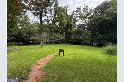 1054 College Station Road, Athens, GA 30605 - Photo 12
