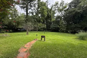 1054 College Station Rd, Athens, GA 30605 - Photo 12