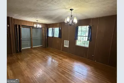 1054 College Station Road, Athens, GA 30605 - Photo 6
