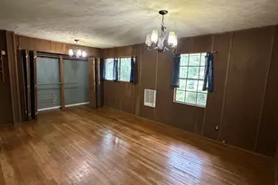 1054 College Station Rd, Athens, GA 30605 - Photo 6