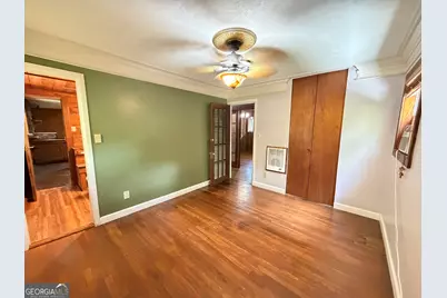 1054 College Station Road, Athens, GA 30605 - Photo 6