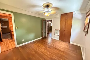 1054 College Station Rd, Athens, GA 30605 - Photo 6