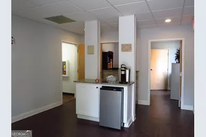 2215 Exchange Place SE, Conyers, GA 30013 - Photo 4
