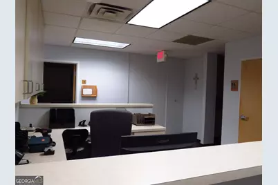 2215 Exchange Place SE, Conyers, GA 30013 - Photo 10
