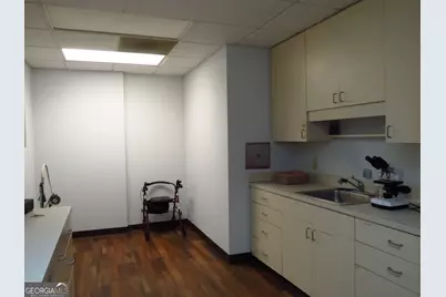 2215 Exchange Place SE, Conyers, GA 30013 - Photo 14