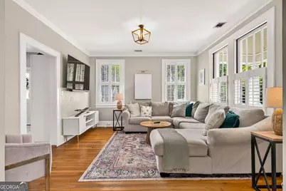 301 E 51st, Savannah, GA 31405 - Photo 18