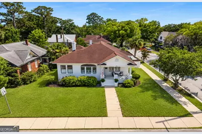 301 E 51st, Savannah, GA 31405 - Photo 56