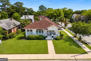 301 E 51st St, Savannah, GA 31405 - Photo 56