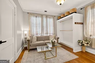 301 E 51st St, Savannah, GA 31405 - Photo 36