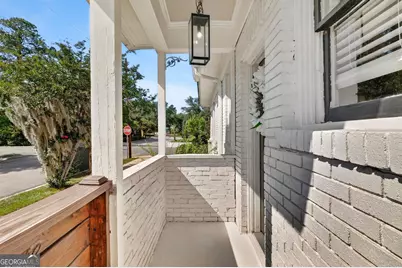 301 E 51st, Savannah, GA 31405 - Photo 40