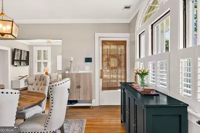 301 E 51st, Savannah, GA 31405 - Photo 10