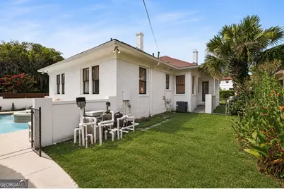 301 E 51st, Savannah, GA 31405 - Photo 52