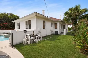 301 E 51st St, Savannah, GA 31405 - Photo 52