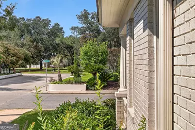 301 E 51st, Savannah, GA 31405 - Photo 54
