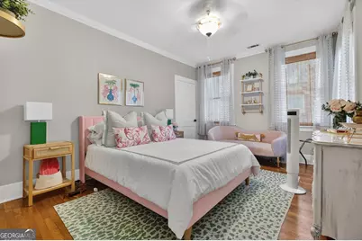 301 E 51st, Savannah, GA 31405 - Photo 34