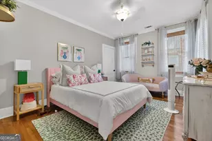 301 E 51st St, Savannah, GA 31405 - Photo 34