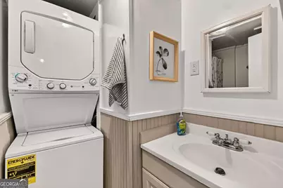 301 E 51st, Savannah, GA 31405 - Photo 50