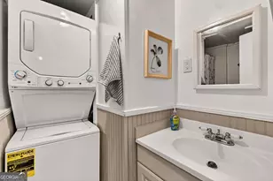 301 E 51st St, Savannah, GA 31405 - Photo 50