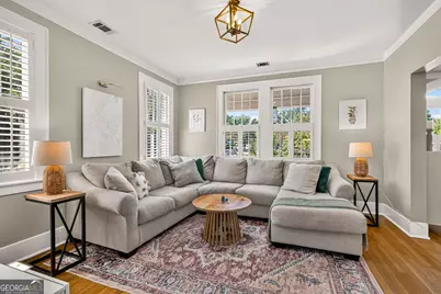 301 E 51st, Savannah, GA 31405 - Photo 20