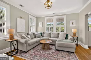 301 E 51st St, Savannah, GA 31405 - Photo 20