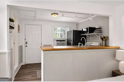 301 E 51st, Savannah, GA 31405 - Photo 46