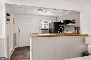301 E 51st St, Savannah, GA 31405 - Photo 46