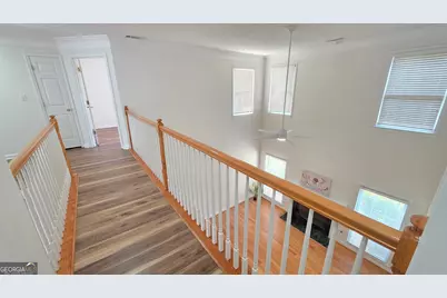 4665 Allison Drive, Sugar Hill, GA 30518 - Photo 104
