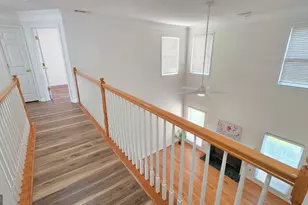 4665 Allison Dr, Sugar Hill, GA 30518 - Photo 104