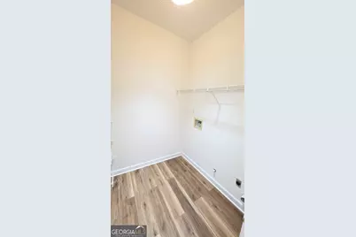 4665 Allison Drive, Sugar Hill, GA 30518 - Photo 92