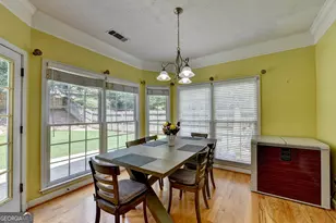 4665 Allison Dr, Sugar Hill, GA 30518 - Photo 30