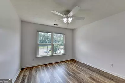 4665 Allison Drive, Sugar Hill, GA 30518 - Photo 46